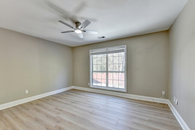 Building Photo - 12270 Osprey Dr