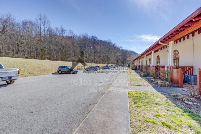 Building Photo - 214 Old Hickory Blvd