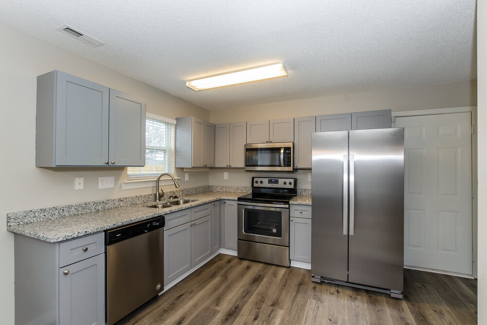 Building Photo - 10030 Wildwood Muse Ct