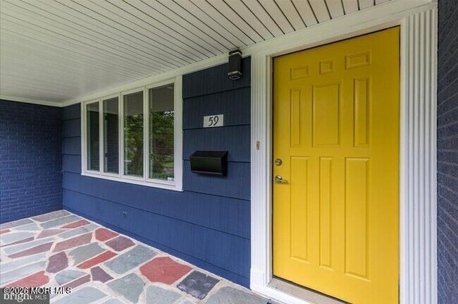 Building Photo - 59 Longview Dr