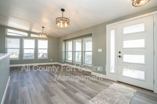 Building Photo - 8567 Co Rd 86