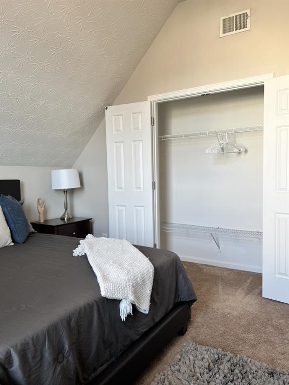 Building Photo - 11157 Aliyah Dr