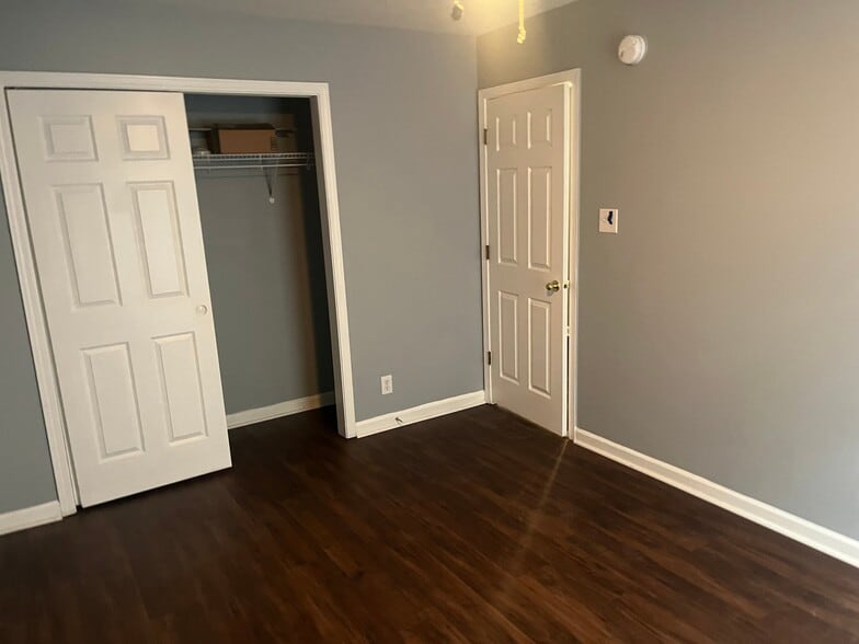 Building Photo - 1766 Quinn Creek Dr