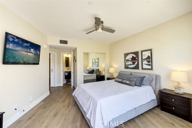 Building Photo - 412 Arenoso Ln