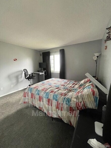 Building Photo - 14454 E Colorado Dr