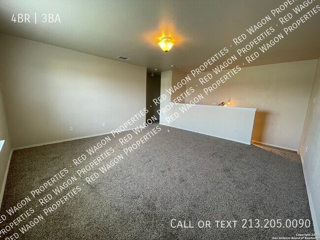 Building Photo - 8927 Nature Trail