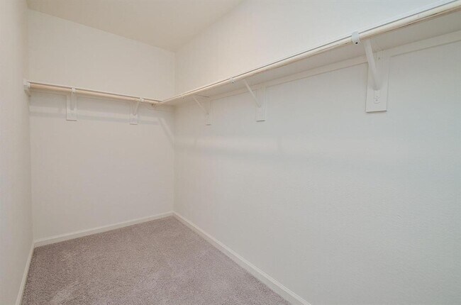Building Photo - 3045 Sea Turtle Dr