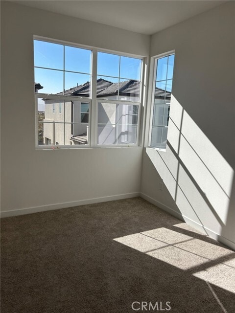 Building Photo - 4453 S Bryant Pso