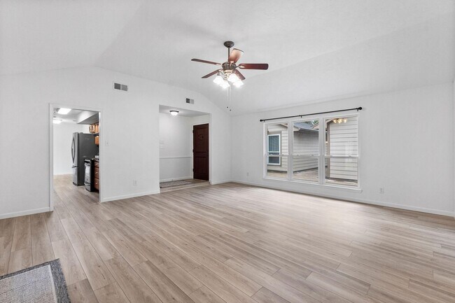 Building Photo - 21710 Glenbranch Dr