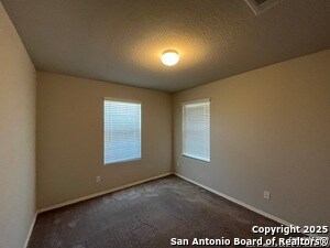 Building Photo - 8426 Cassia Cove