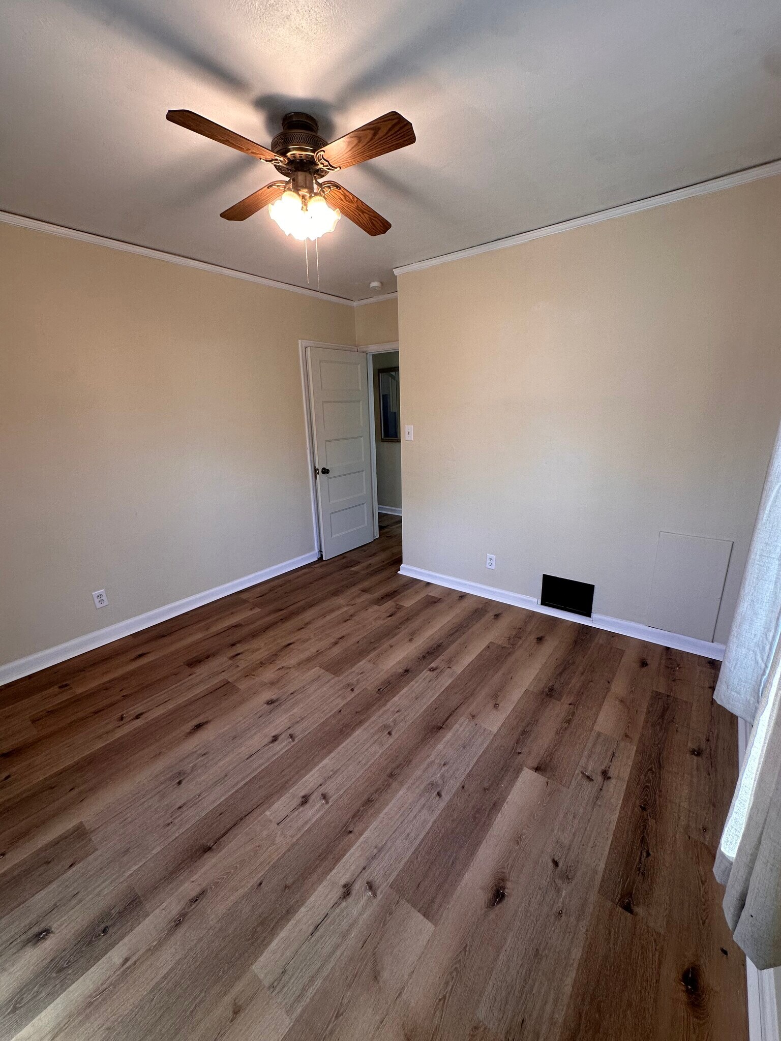 Building Photo - 2618 34th St