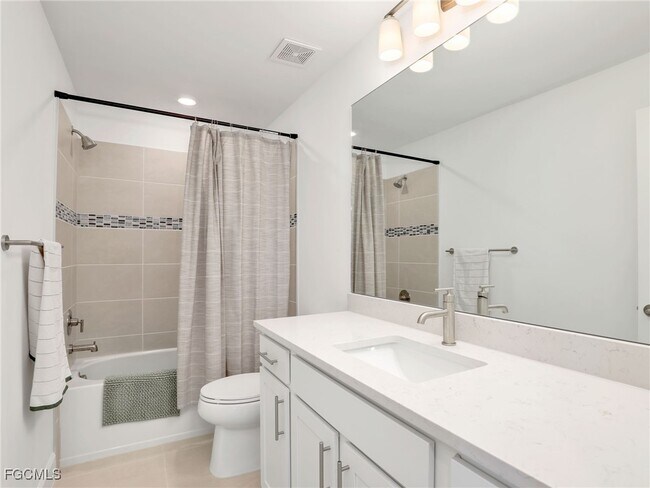 Building Photo - 20179 Napa Loop