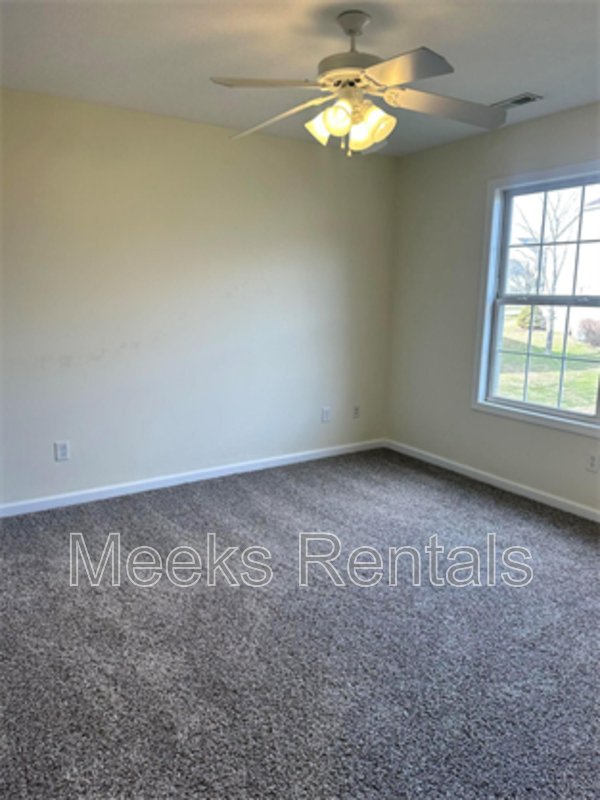 Building Photo - 28 Thor Way