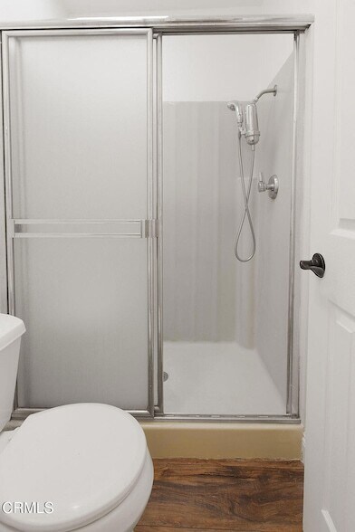 Building Photo - 1129 Glenbridge Cir