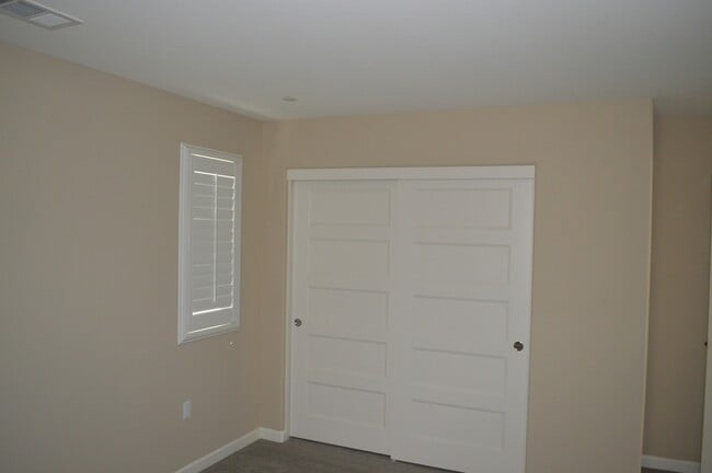 Building Photo - 8876 Ariston Ln