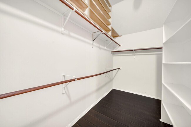 Building Photo - 13823 Cane Valley Ct