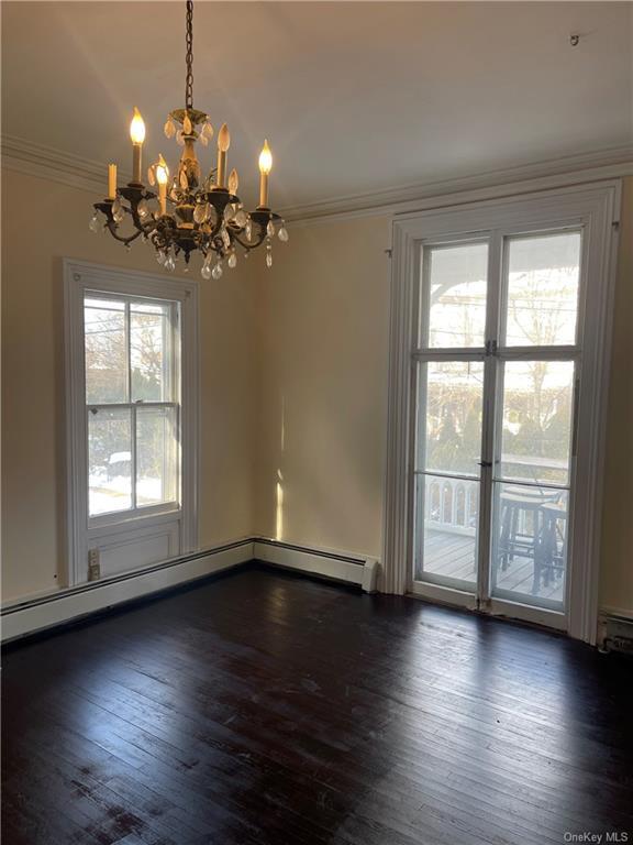 Building Photo - 8 Grove St