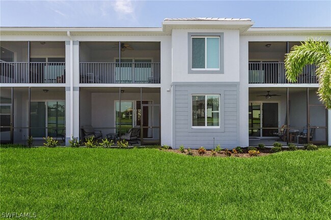 Building Photo - 14040 Heritage Landing Blvd