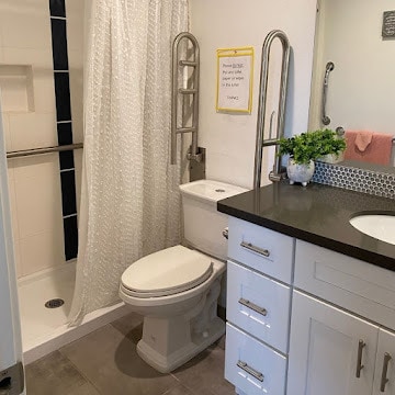 Building Photo - 10302 141st St Ct E