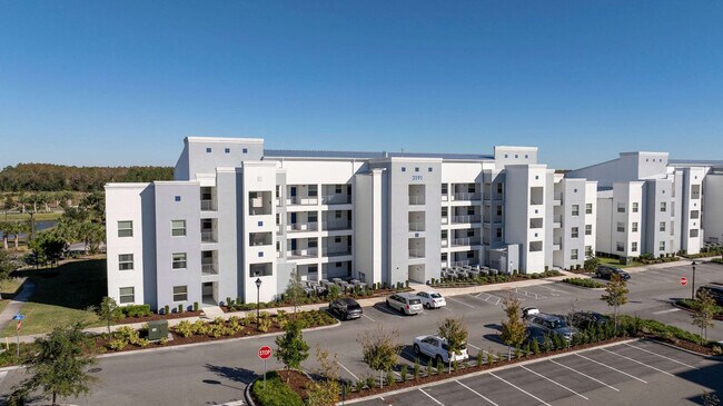Building Photo - 3191 Paradox Cir