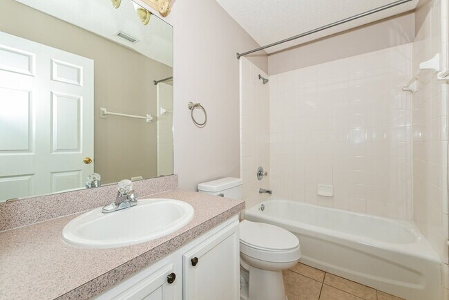 Building Photo - 3278 Chad Bourne Dr