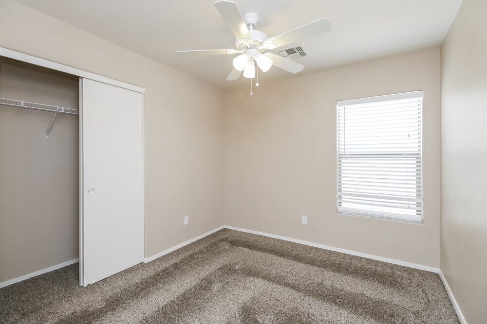 Building Photo - 33446 N Madison Way Dr