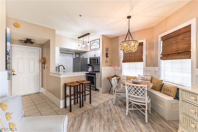 Building Photo - 11400 Ocean Walk Dr