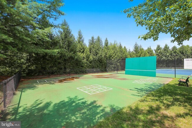 Building Photo - 15301 Diamond Cove Terrace