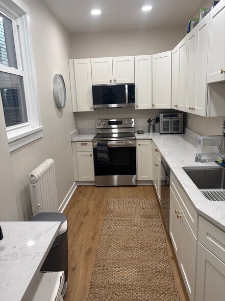 Building Photo - 6944 McPherson Blvd