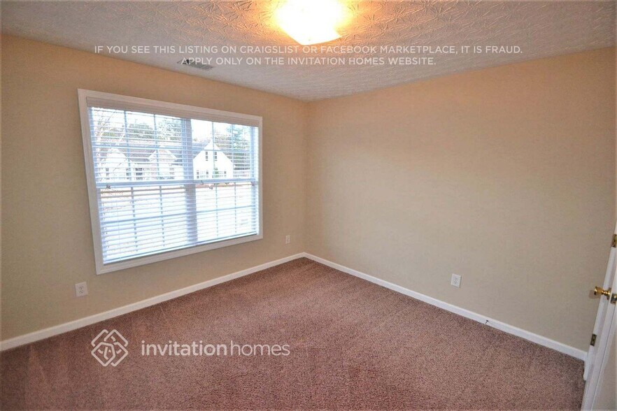 Building Photo - 4581 Plantation Mill Tr NE