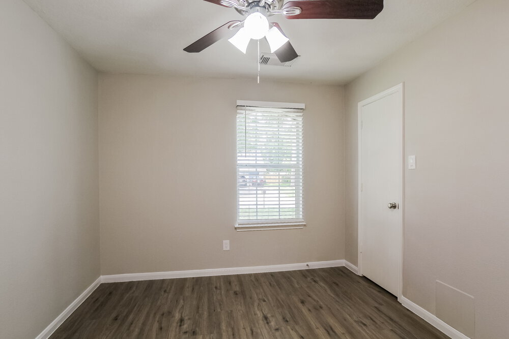 Building Photo - 17034 Port O Call St