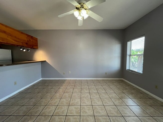 Building Photo - 13958 Fortuna Bay Dr