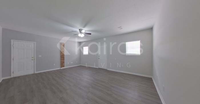 Building Photo - 6922 43rd St