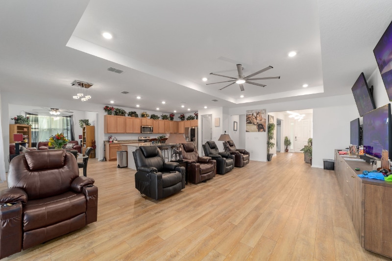 Building Photo - 7259 SW 60th Ln