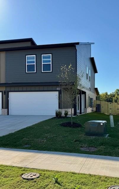 Building Photo - 2604 SW Convent St