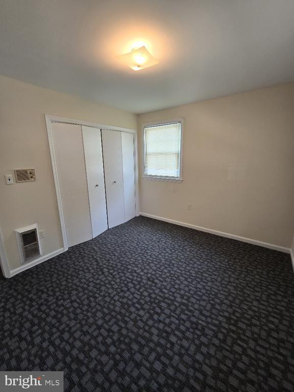 Building Photo - 11710 N Marlton Ave