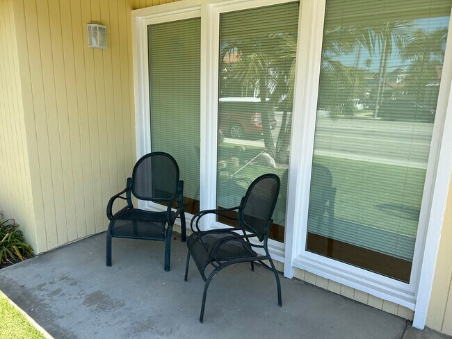 Building Photo - 5393 E Appian Way