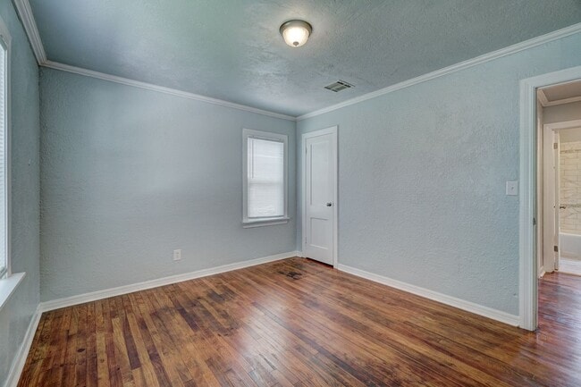 Building Photo - Available now!