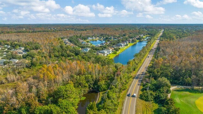 Building Photo - 19026 Fishermans Bend Dr