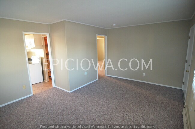 Building Photo - 1270 Houston Ct NE