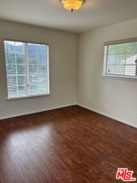 Building Photo - 2561 Mayfield Ave
