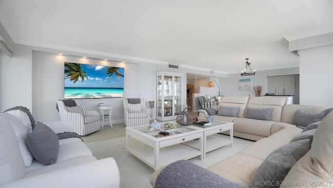 Building Photo - 3430 Galt Ocean Dr