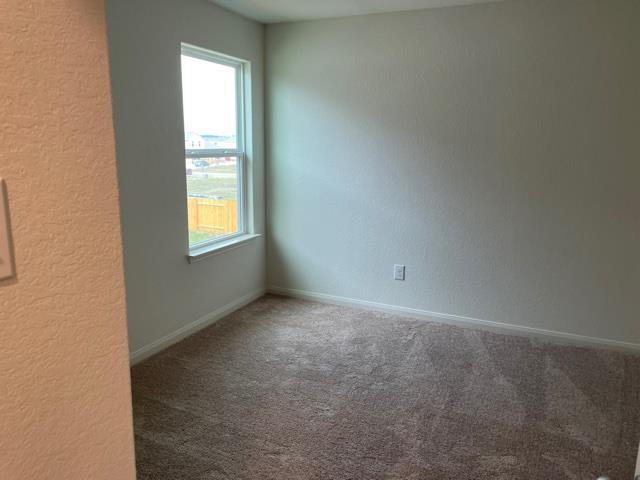 Building Photo - 14217 Prairie Sod Ln