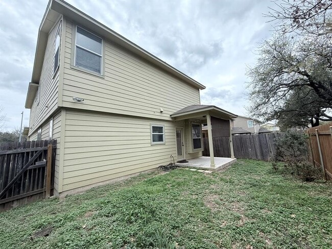 Building Photo - 8712 Wood Stork Dr