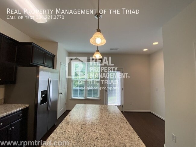 Building Photo - 5328 Farm House Trail