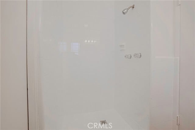 Building Photo - 2475 W 253rd St