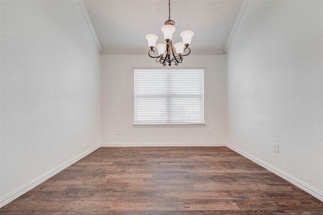 Building Photo - 1511 Evermore Manor Ln