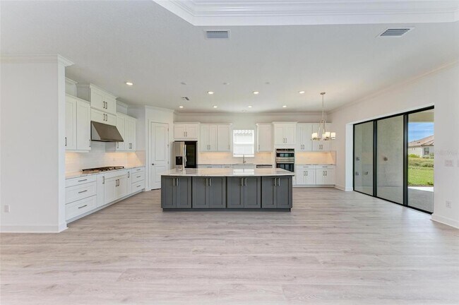 Building Photo - 16403 Umbria Pl