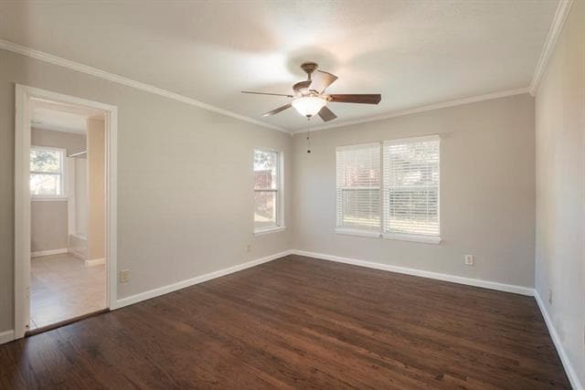 Building Photo - 801 17th St