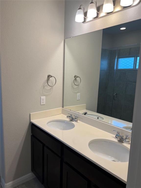 Building Photo - 1016 Boatswain Wy